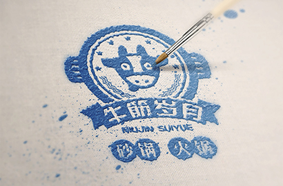 芜湖县VI设计：解码城市文化，打造专属视觉名片